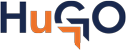 HuGO